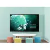 LCD панель BenQ RE7505A (9H.FD4TC.DE1) LCD панель BenQ RE7505A (9H.FD4TC.DE1)