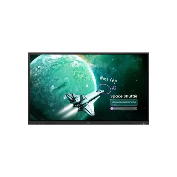 LCD панель BenQ RE7505A (9H.FD4TC.DE1) LCD панель BenQ RE7505A (9H.FD4TC.DE1)