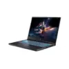 Ноутбук Acer Nitro Lite NL15-71G (NH.X3NEU.002)