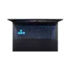 Ноутбук Acer Nitro Lite NL15-71G (NH.X3NEU.002)