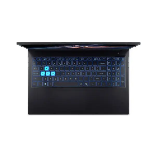 Ноутбук Acer Nitro Lite NL15-71G (NH.X3NEU.002)
