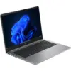 Ноутбук HP 200 G2i (D62MYET) Ноутбук HP 200 G2i (D62MYET)
