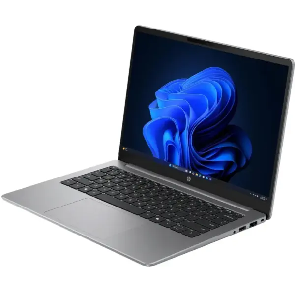 Ноутбук HP 200 G2i (D62MYET) Ноутбук HP 200 G2i (D62MYET)