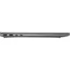 Ноутбук HP 200 G2i (D62MYET) Ноутбук HP 200 G2i (D62MYET)