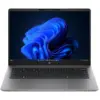 Ноутбук HP 200 G2i (D62MYET) Ноутбук HP 200 G2i (D62MYET)