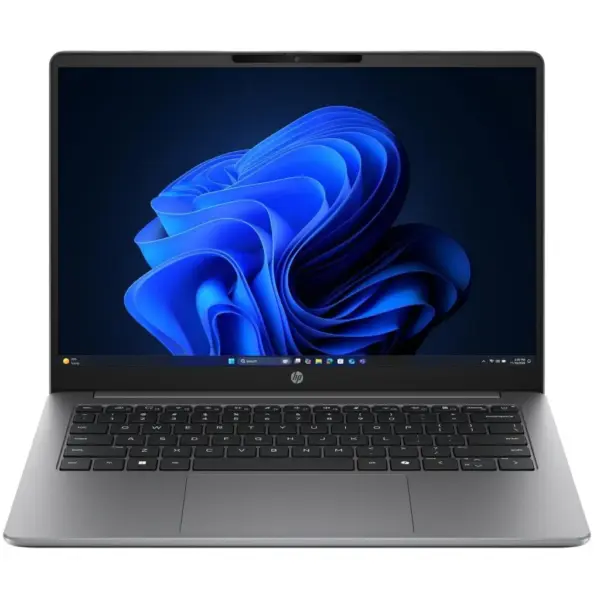 Ноутбук HP 200 G2i (D62MYET) Ноутбук HP 200 G2i (D62MYET)