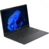 Ноутбук HP 200 G2i (D62N0ET)