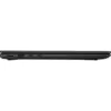 Ноутбук HP 200 G2i (D62N0ET)