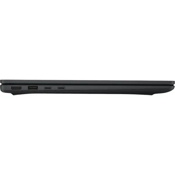 Ноутбук HP 200 G2i (D62N0ET)