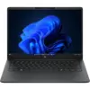 Ноутбук HP 200 G2i (D62N0ET)