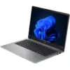 Ноутбук HP 200 G2i (D62MXET)