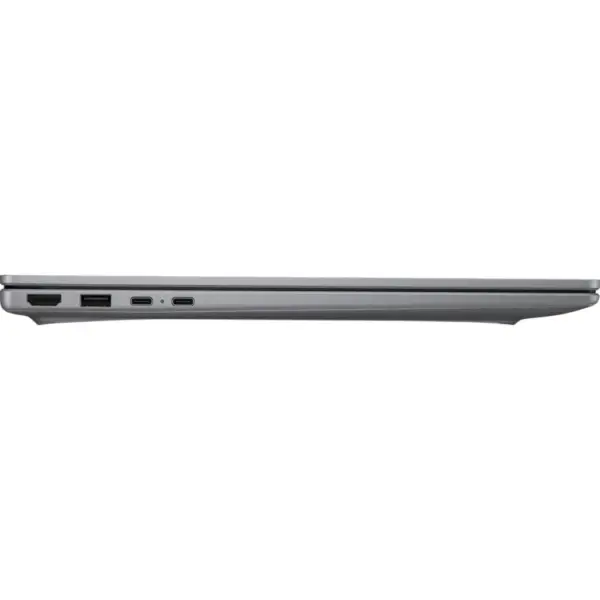 Ноутбук HP 200 G2i (D62MXET)