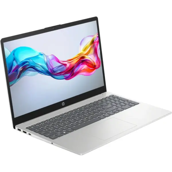 Ноутбук HP 15-fd0129ua (BF1J8EA)