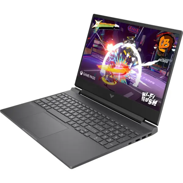 Ноутбук HP Victus 15-fb3123ua (DY4K5EA)