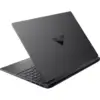 Ноутбук HP Victus 15-fb3123ua (DY4K5EA)