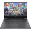 Ноутбук HP Victus 15-fb3123ua (DY4K5EA)