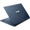 Ноутбук HP Victus 15-fb3122ua (DY4K4EA)