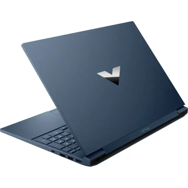 Ноутбук HP Victus 15-fb3122ua (DY4K4EA)
