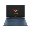 Ноутбук HP Victus 15-fb3122ua (DY4K4EA)