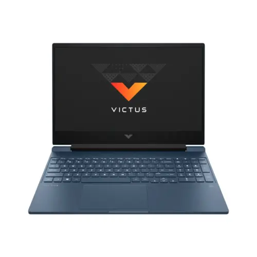 Ноутбук HP Victus 15-fb3122ua (DY4K4EA)
