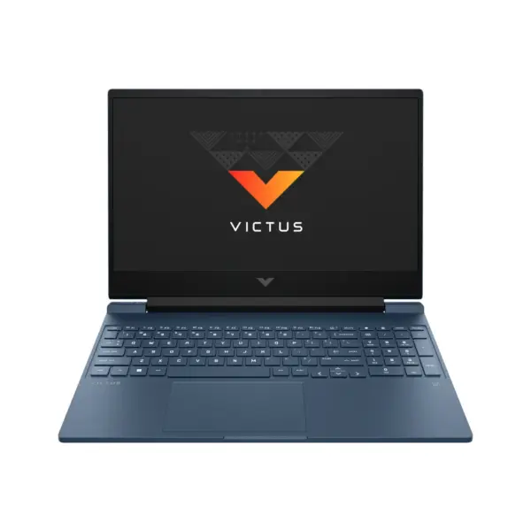 Ноутбук HP Victus 15-fb3122ua (DY4K4EA)
