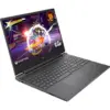 Ноутбук HP Victus 15-fb3127ua (DY8T1EA)