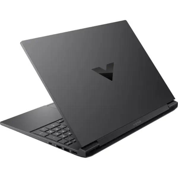 Ноутбук HP Victus 15-fb3119ua (DY4K2EA)