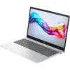 Ноутбук HP 15-fd2054ua (DY8T8EA)