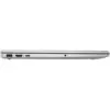Ноутбук HP 15-fd2054ua (DY8T8EA)