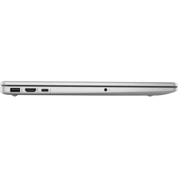 Ноутбук HP 15-fd1013ua (DY8T6EA)