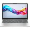 Ноутбук HP 15-fd1013ua (DY8T6EA)