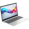 Ноутбук HP 15-fd1012ua (DY8T5EA)