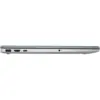 Ноутбук HP 15-fd1012ua (DY8T5EA)