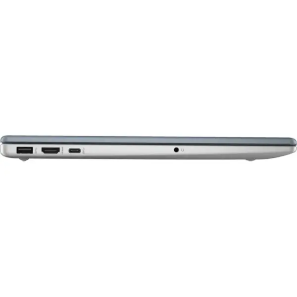 Ноутбук HP 15-fd1012ua (DY8T5EA)