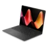 Ноутбук HP OmniBook 3 16-bu0028ua (DY8U0EA)