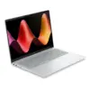 Ноутбук HP OmniBook 3 16-bu0030ua (DY8U2EA) Ноутбук HP OmniBook 3 16-bu0030ua (DY8U2EA)