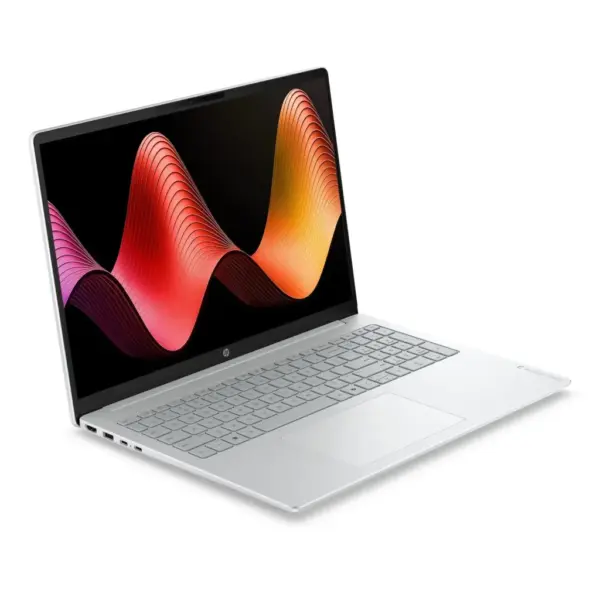 Ноутбук HP OmniBook 3 16-bu0030ua (DY8U2EA) Ноутбук HP OmniBook 3 16-bu0030ua (DY8U2EA)
