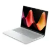 Ноутбук HP OmniBook 3 16-bu0030ua (DY8U2EA) Ноутбук HP OmniBook 3 16-bu0030ua (DY8U2EA)