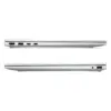 Ноутбук HP OmniBook 3 16-bu0030ua (DY8U2EA) Ноутбук HP OmniBook 3 16-bu0030ua (DY8U2EA)