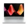 Ноутбук HP OmniBook 3 16-bu0030ua (DY8U2EA) Ноутбук HP OmniBook 3 16-bu0030ua (DY8U2EA)