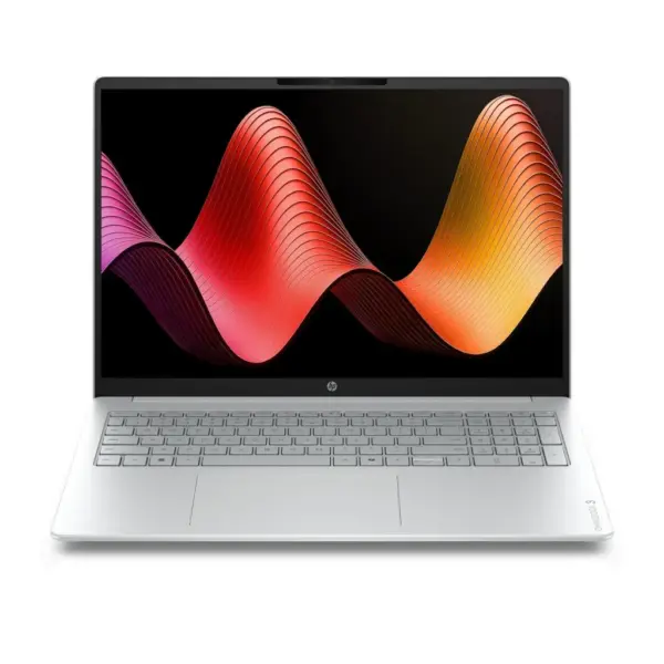 Ноутбук HP OmniBook 3 16-bu0030ua (DY8U2EA) Ноутбук HP OmniBook 3 16-bu0030ua (DY8U2EA)
