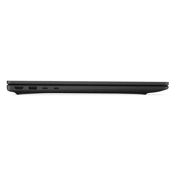 Ноутбук HP OmniBook 3 16-bu0029ua (DY8U1EA)