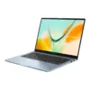 Ноутбук ASUS Vivobook S14 S5408QA-TM263W (90NB19B1-M00LP0)