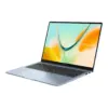 Ноутбук ASUS Vivobook S16 S5608QA-MB193W (90NB19C3-M00D60)