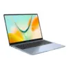Ноутбук ASUS Vivobook S16 S5608QA-U3212W (90NB19C3-M00HM0)