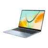 Ноутбук ASUS Vivobook S16 S5608QA-U3212W (90NB19C3-M00HM0)