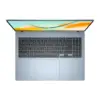 Ноутбук ASUS Vivobook S16 S5608QA-U3212W (90NB19C3-M00HM0)