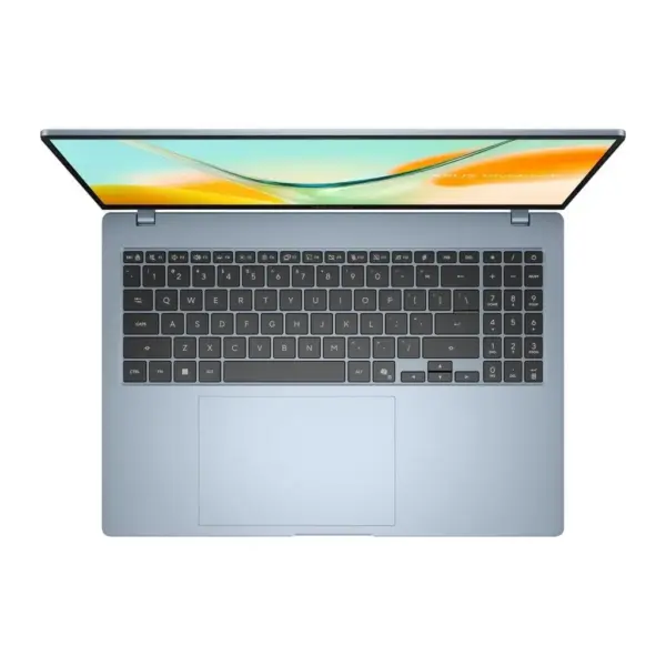 Ноутбук ASUS Vivobook S16 S5608QA-U3212W (90NB19C3-M00HM0)