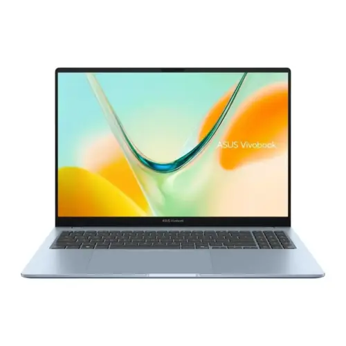 Ноутбук ASUS Vivobook S16 S5608QA-U3212W (90NB19C3-M00HM0)