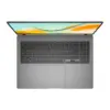 Ноутбук ASUS Vivobook S16 S5608QA-U3214W (90NB19C2-M00HN0)